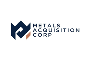 metals-logo