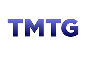 digitial world dwac-tmtg logo