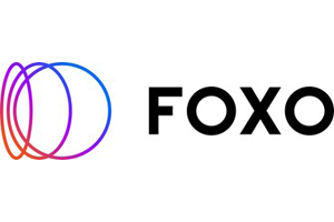 Foxo-logo