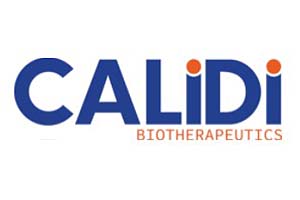 calidi logo