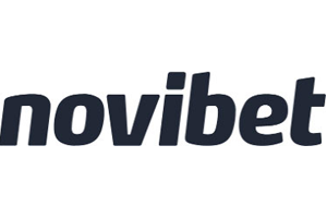 Novibet-logo