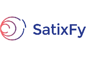 satixfy-logo