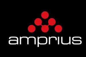 amprius logo