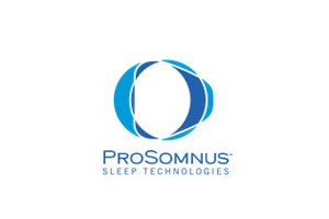 prosomnus-logo 2