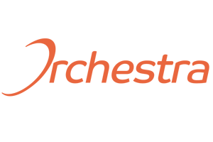 orchestra