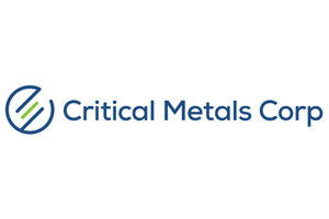 Critical_Metals_Corp_-_Final_02