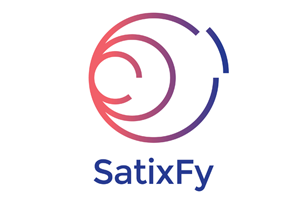 satixfy_logo-01