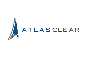 atlasclear-logo