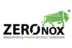 zeronox