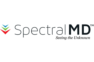 spectral-md-logo2