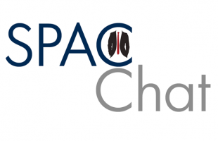 SPAC-Chat