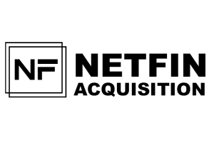 Netfin-logo-v1