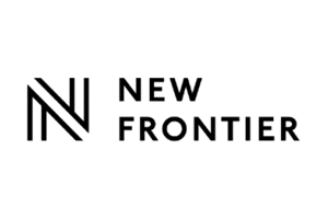 New-Frontier-Corp-Logo