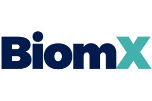 biomx logo-2