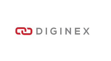 diginex-logo