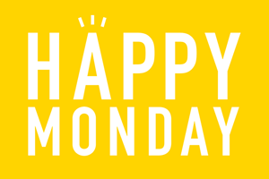 happy-monday