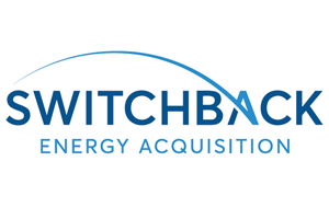 switchback-logo