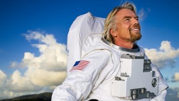 virgin-galacticc