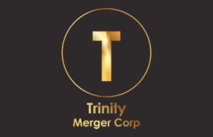 Trinity-logo