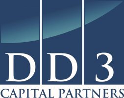 dd3 betterware