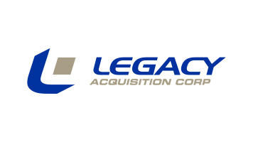 legacy logo