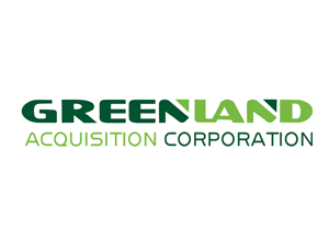 Greenland-logo
