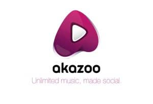 akazoo
