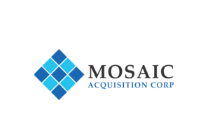 mosaic-logo