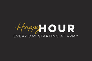 Happy-Hour-4pm
