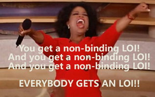 Oprah-LOI