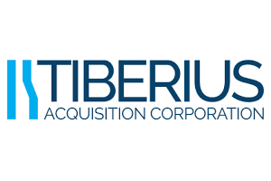 Tiberius-logo