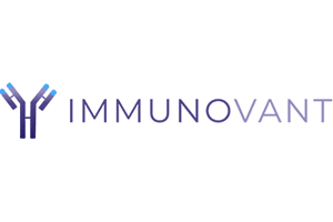 immunovant-logo-2