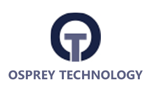osprey-tech-logo
