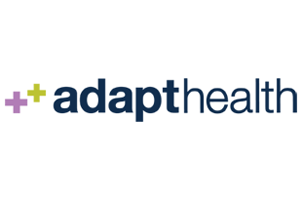 Adapthealth-logo