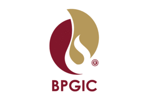 Brooge-Holdings-Logo