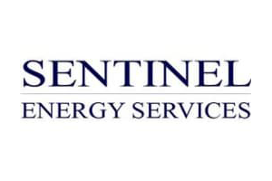 Sentinel-Energy-Services