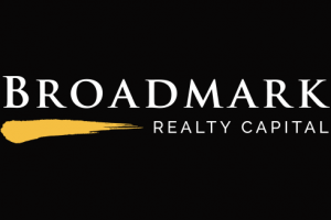 Broadmark