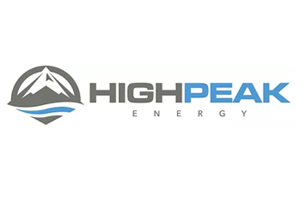 high-peak-energy-logo
