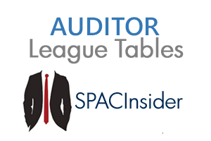 Auditor-League-Tables