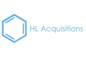HL-Acquisitions-corp-logo