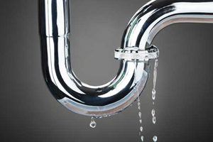 SPAC-Leaks
