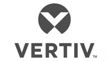 GSAH Vertiv