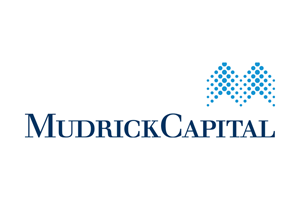 Mudrick-capital-logo