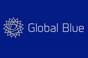 far-point-global-blue-logo