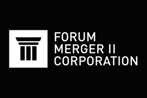 forum-merger-ii-corp-logo