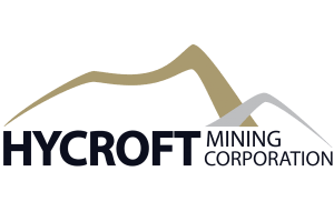 mudrick-hycroft-mining-logo