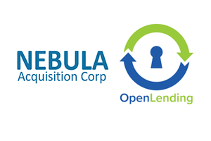 nebula-open-lending-logo