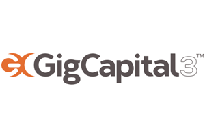 GigCapital3