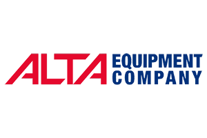 Alta-equipment-logo