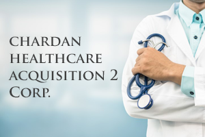 Chardan-Healtchare-2